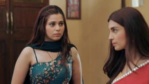 Episodio 201