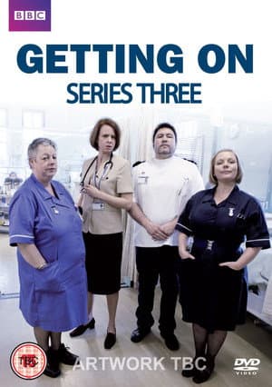 Temporada 3