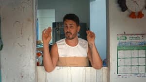 Episodio 11