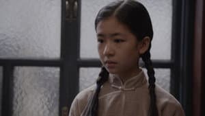 Episodio 13