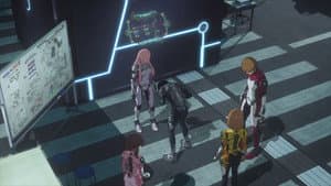 Episodio 10
