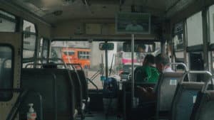 Next Station — foto 1