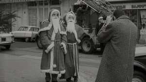 Le Père Noël a les yeux bleus — foto 1