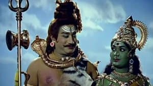 திருவிளையாடல் — foto 2