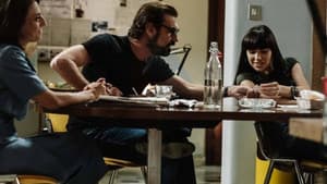 Prima che la notte — foto 1