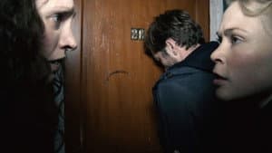 Hell House LLC II: El Hotel Abaddon — foto 1