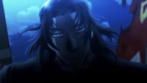 Episodio 3