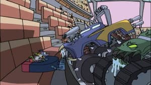 Episodio 11