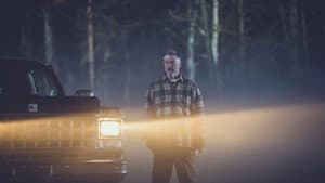 Dark Encounter — foto 6