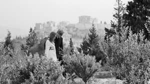 Γαμπρός Από Το Λονδίνο — foto 11