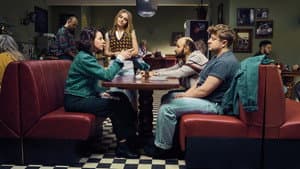 Episodio 4