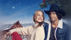Mistletoe Ranch — foto 3