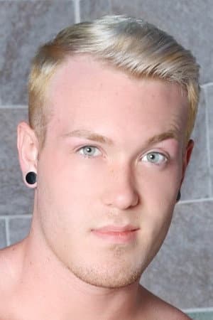 Kaydin Bannett