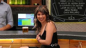 Episodio 81