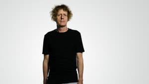 Grayson Perry: All Man — foto 3