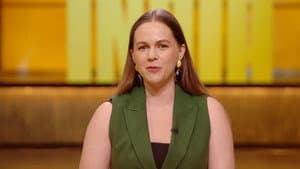 Episodio 43