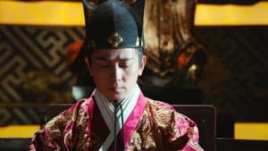 新龙门客栈 — foto 11