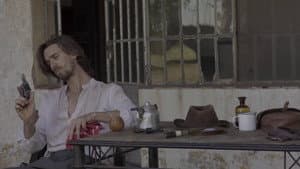 Corazón Fugitivo — foto 2