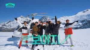 Episodio 6