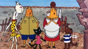 Episodio 10