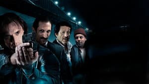 3 Holes and a Smoking Gun — foto 2
