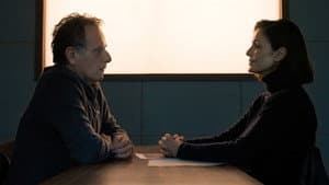Les Siffleurs — foto 2