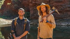 Episodio 12