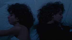 Deseo — foto 1