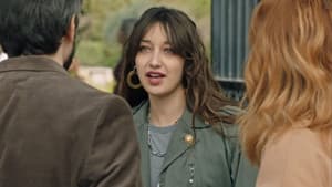 Episodio 405