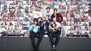 Stray Kids 'Unlock : GO LIVE IN LIFE' — foto 1