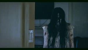 Dead Story — foto 2