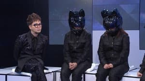 Episodio 40