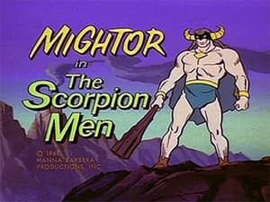Episodio 31