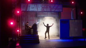 HAM: A Musical Memoir — foto 1