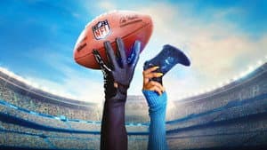 Fantasy Football — foto 4