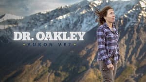 Dr. Oakley, Yukon Vet — foto 4