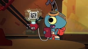 Episodio 2