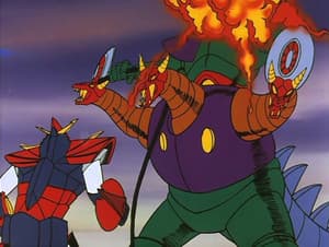 Episodio 41