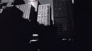 Street Film Part II — foto 1