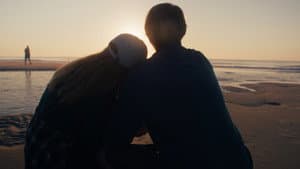 Because I Love You — foto 1