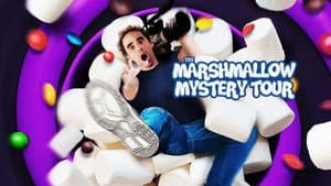 The Marshmallow Mystery Tour — foto 2