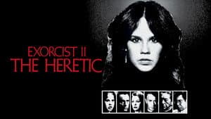 El Exorcista II: El hereje — foto 11