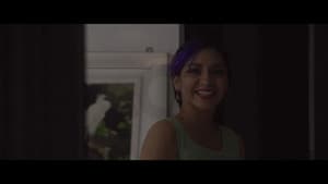 Sonríe — foto 4