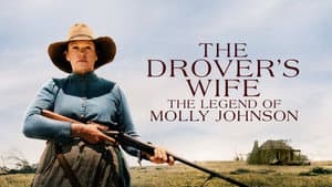 The Drover's Wife: The Legend of Molly Johnson — foto 8