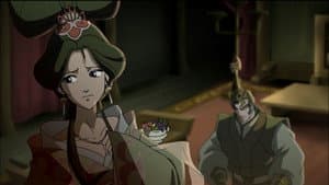 Episodio 4