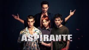 El aspirante — foto 3