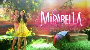 Mirabella — foto 1