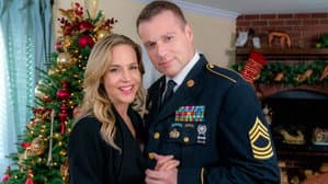 Christmas Homecoming — foto 10