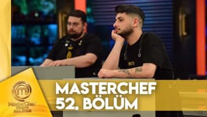 Episodio 52