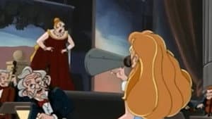 Episodio 29